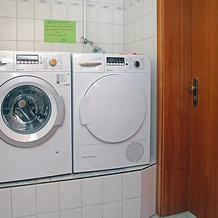 Fischerhus - 9 * Cuxhaven